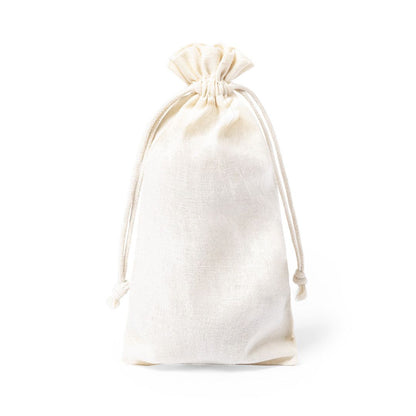 Balles de massage pour yoga