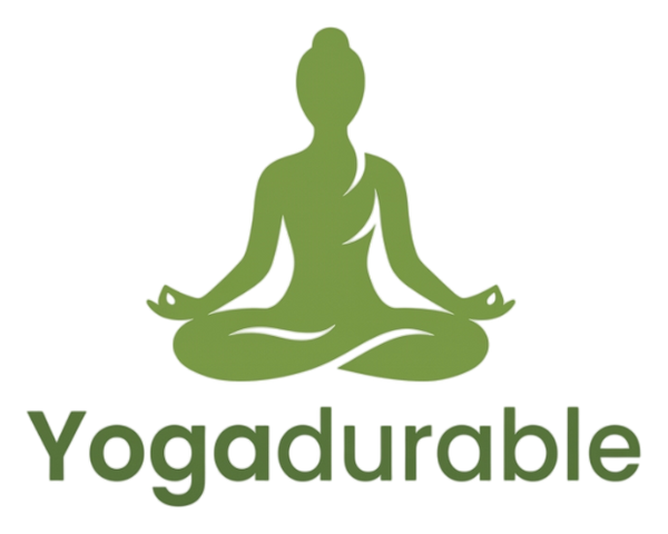 Yogadurable